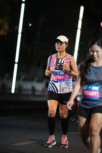 BIB: 
                            <button type="button" onclick="openModal(23055502)" class="btn btn-primary btn-sm float-right btn-popup" data-toggle="modal" data-target=".modal-high-quality">
                        <i class="fas fa-shopping-cart"></i> Add to Cart
                    </button>
                                            <button type="button" onclick="isThisMe(23055502, true)" class="btn btn-success btn-sm float-right btn-popup btn-isme hidden" data-toggle="tooltip" data-placement="bottom" title="นี่คือรูปของคุณใช่ไหม คลิกที่นี่เพื่อเอาเข้าอัลบั้ม">
                        <i class="fas fa-plus"></i> Add to album
                    </button>
                    <button type="button" onclick="isThisMe(23055502, false)" class="btn btn-warning btn-sm float-right btn-popup btn-isnotme hidden">
                        <i class="fas fa-ban"></i> Remove from album
                    </button>